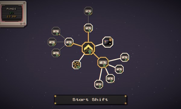 What the Buck�ֻ���v1.0.0