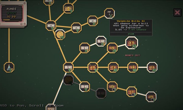 What the Buck�ֻ���v1.0.0