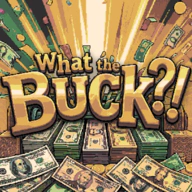 What the Buck�ֻ���v1.0.0