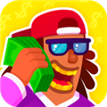 �ɶԴ�ʦ��Ϸ�ٷ���׿��v1.5.2