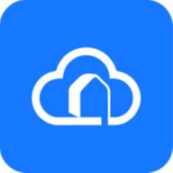 ������app���ذ�װ�ֻ���v1.5.5