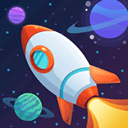 �Ǽ�̽�ռ�v1.27.0 ��׿��