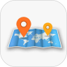 ���϶�λapp����v1.1.3
