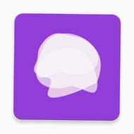 ��̬��ֽѡ�����ٷ�������v2.09