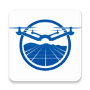 UAV���˻�������ѵϵͳ�ٷ�������v4.3.1.15-R