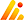 �������ְɰ�׿��v2.0