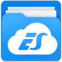 ES�ļ�������ֻ���׿�ɰ汾v4.4.2.17