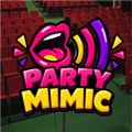 MimicParty�ٷ���׿����Ϸ�������v1.2.9