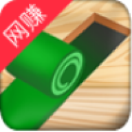 �۵�ƴƴ����Ϸ���ذ�װv1.00
