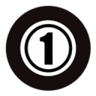 stage1st����ͻ��˰�׿������v1.10.0