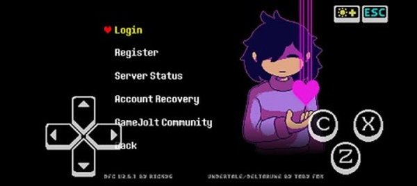 ��˵֮���ְ�֮���������İ�v1.0.4