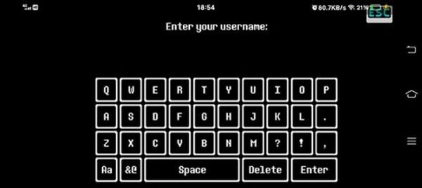 ��˵֮���ְ�֮���������İ�v1.0.4