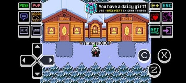 ��˵֮���ְ�֮���������İ�v1.0.4