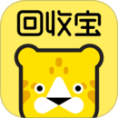 ���ձ��ٷ���Ѱ��ֻ�����v6.0.4