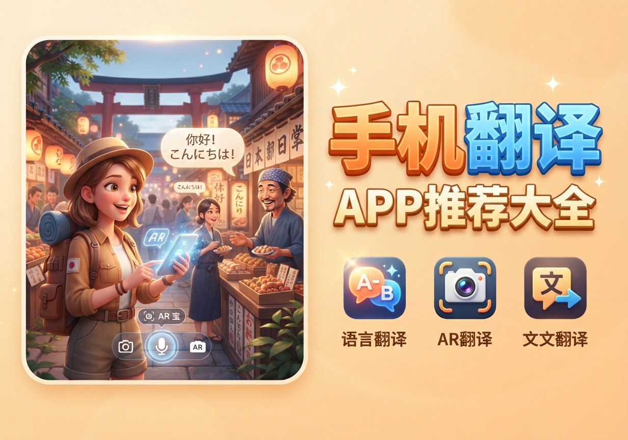�ֻ�����App�Ƽ���ȫ