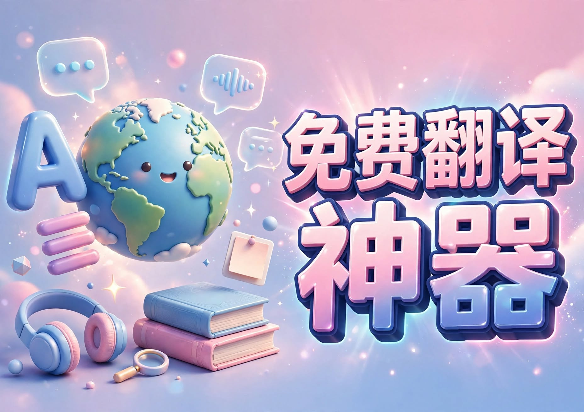 ��ѷ�������app