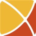 ������׿��v1.1.8