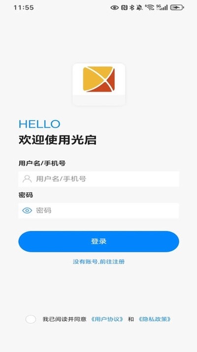 ������׿��v1.1.8