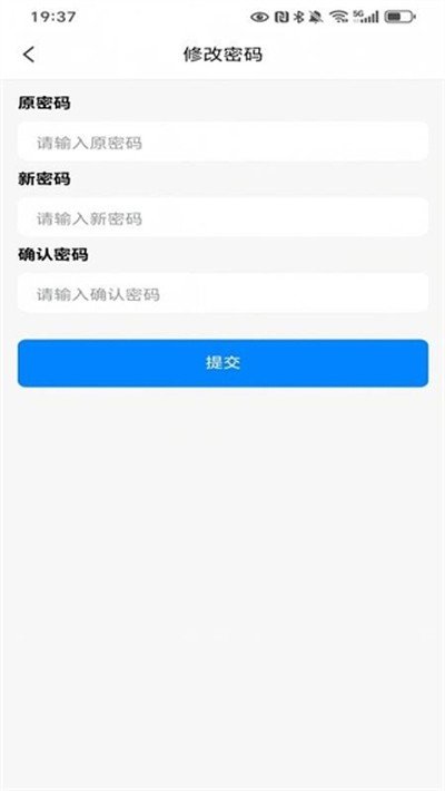 ������׿��v1.1.8