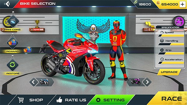 ��������4��׿��ֲ��v0.7