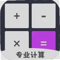 �����������ȫ������׿������v20260920
