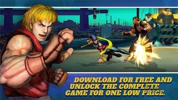 �����ְ�4�ֻ���v1.03.03
