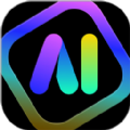 �ξ������滭�ٷ����ذ�׿�����ֻ���v1.1.19