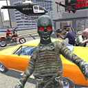 ����ľ��������ģ�������°�����v1.1.6