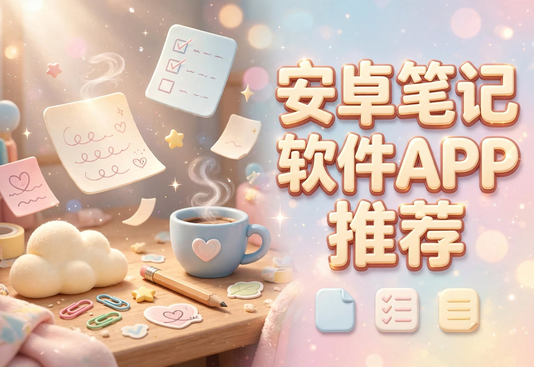 ��׿�ʼ�����app�Ƽ�