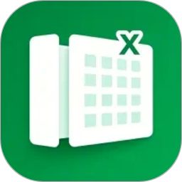 Excel���ӱ��񹤾߹ٷ�������vH5.0