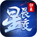�ǳ��������׿��v1.0.0