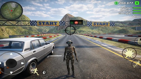 ����ľ��������ģ�������°�����v1.1.6