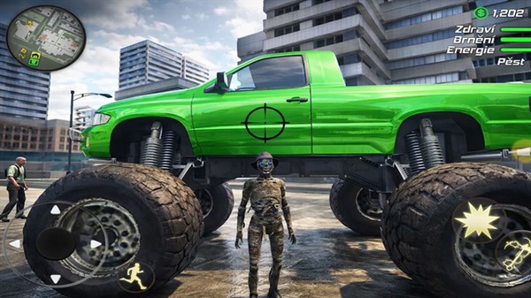 ����ľ��������ģ�������°�����v1.1.6