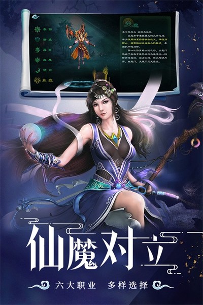 �ǳ��������׿��v1.0.0