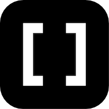 ���������Ѱ�����v2.2.1