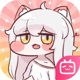 �������������������v1.0.4