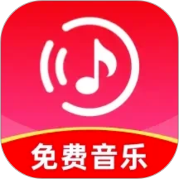 ����������ϸ�ٷ�������v1.0.0