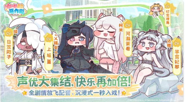 �������������������v1.0.4