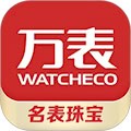 ��������鱦��׿��v3.45.0