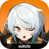 ������ٷ�������v2.4.0