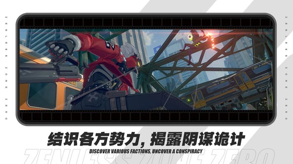 ������ٷ�������v2.4.0
