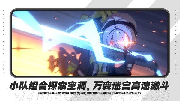 ������ٷ�������v2.4.0