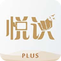 ��ʶƽ̨��׿��v3.20.2