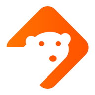 �Դ���ƽ̨��׿������v1.2.0