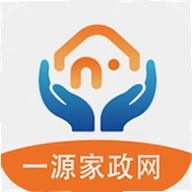 һԴ���������ذ�׿��v2.0.3