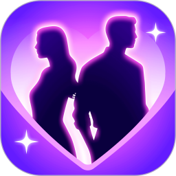 盼见官方版v1.4.7