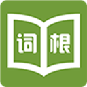 �ʸ���׺�ʵ�app�ٷ�����v5.0.2