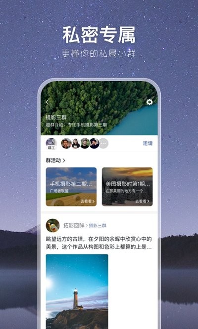�����簲׿��v4.46.1