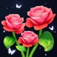 ����������������Ϸ��Ѱ�װ����v1.0.2
