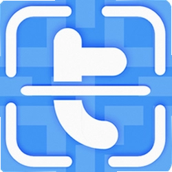 ȫͼ��ʶ�����ذ�׿��v3.1.2.1